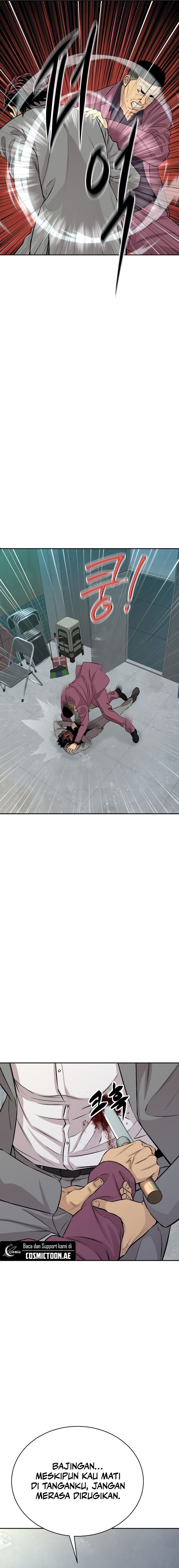 image-komik-genius-grandson-of-the-loan-shark-king-chapter-29-16/27