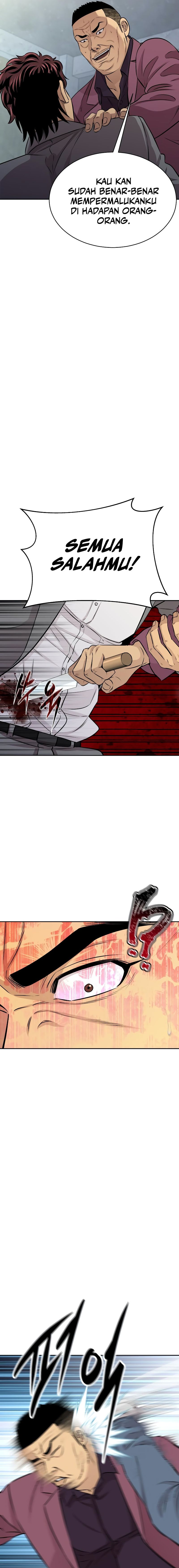 image-komik-genius-grandson-of-the-loan-shark-king-chapter-29-17/27