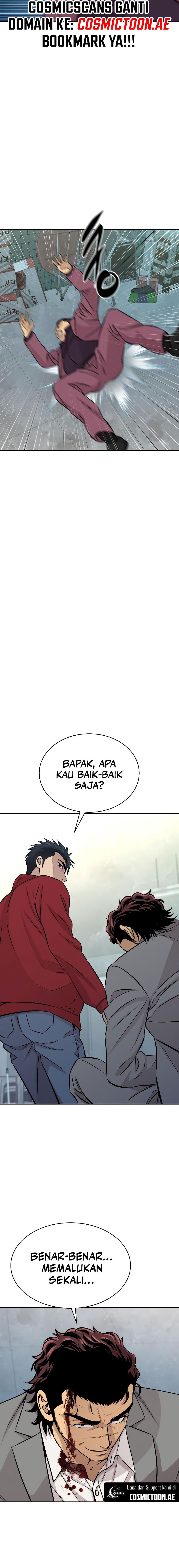 image-komik-genius-grandson-of-the-loan-shark-king-chapter-29-18/27