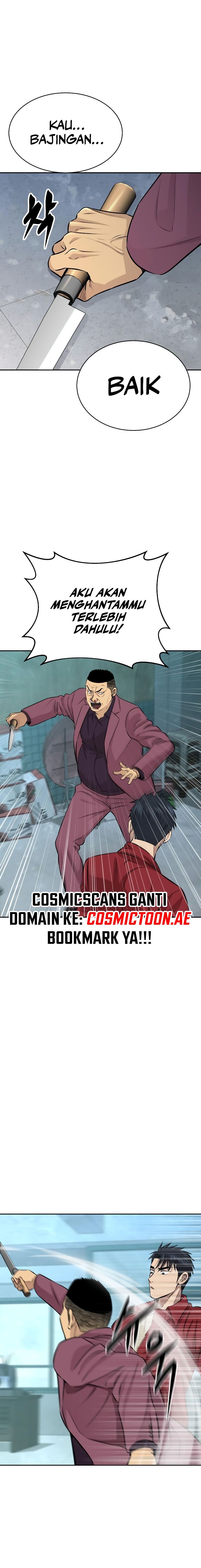 image-komik-genius-grandson-of-the-loan-shark-king-chapter-29-19/27