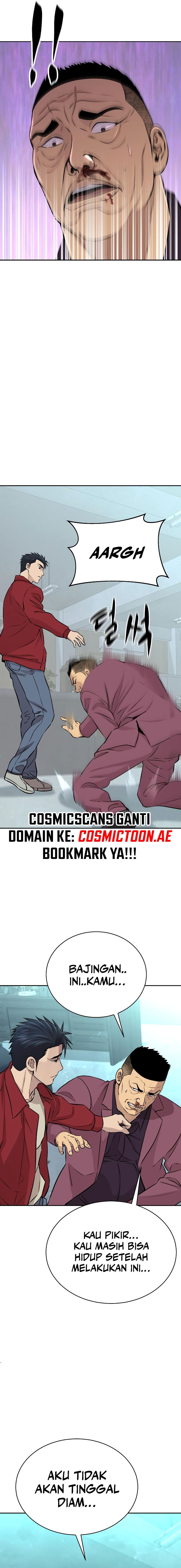 image-komik-genius-grandson-of-the-loan-shark-king-chapter-29-22/27