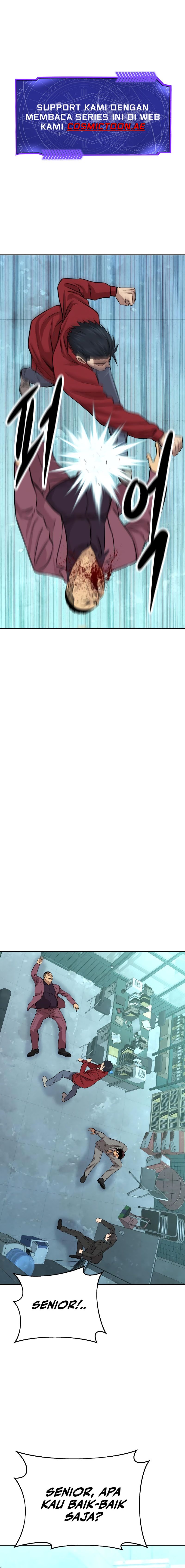 image-komik-genius-grandson-of-the-loan-shark-king-chapter-29-24/27