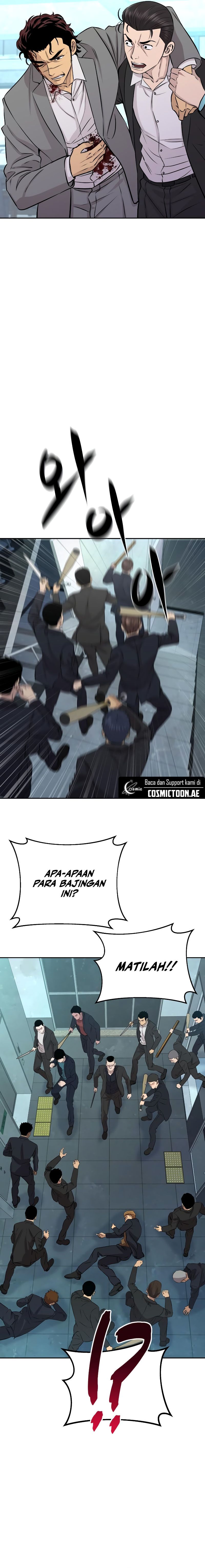 image-komik-genius-grandson-of-the-loan-shark-king-chapter-29-25/27