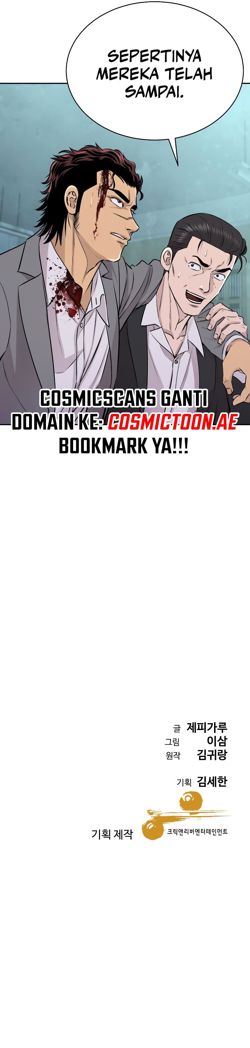 image-komik-genius-grandson-of-the-loan-shark-king-chapter-29-26/27