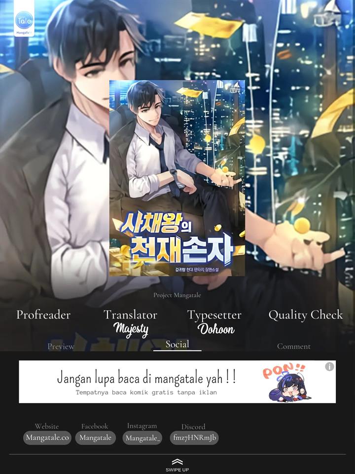 image-komik-genius-grandson-of-the-loan-shark-king-chapter-3-0/20