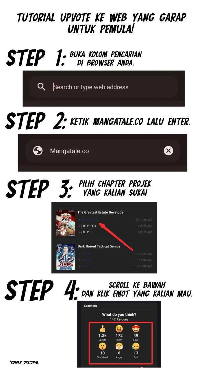 image-komik-genius-grandson-of-the-loan-shark-king-chapter-3-18/20