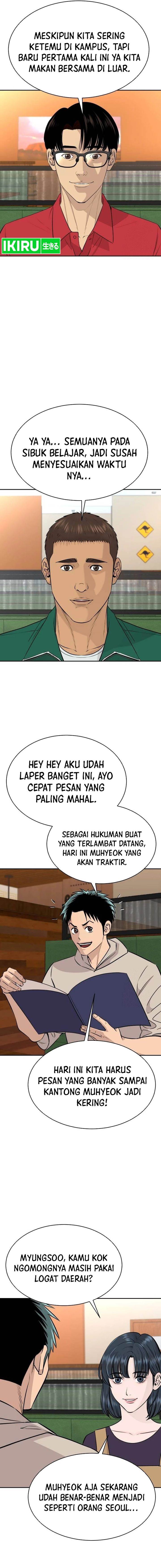 image-komik-genius-grandson-of-the-loan-shark-king-chapter-39-1/26