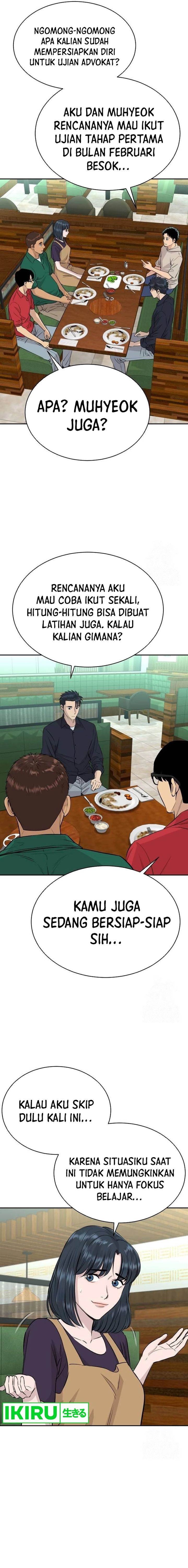 image-komik-genius-grandson-of-the-loan-shark-king-chapter-39-3/26