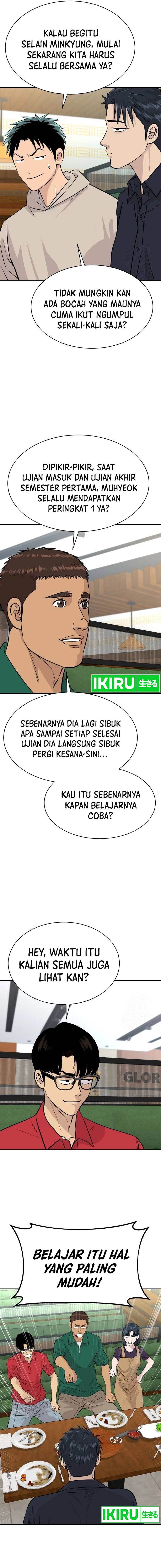 image-komik-genius-grandson-of-the-loan-shark-king-chapter-39-4/26