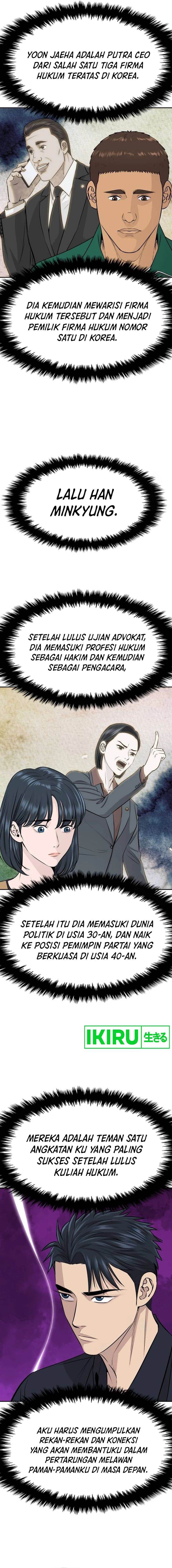 image-komik-genius-grandson-of-the-loan-shark-king-chapter-39-8/26