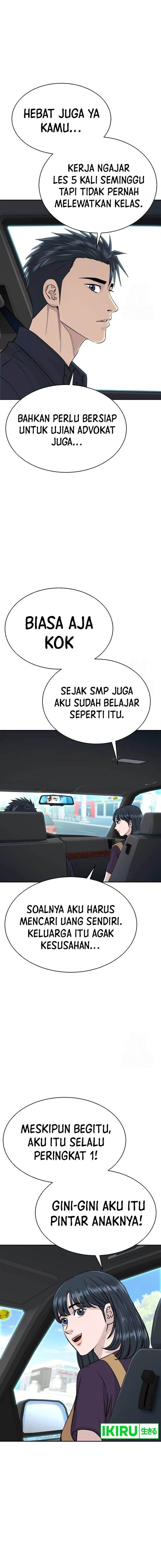 image-komik-genius-grandson-of-the-loan-shark-king-chapter-39-13/26