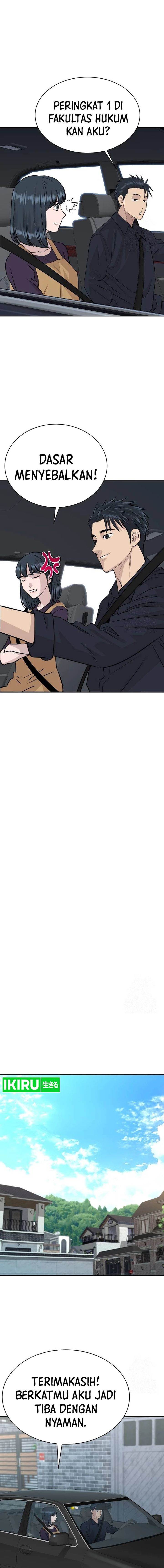 image-komik-genius-grandson-of-the-loan-shark-king-chapter-39-14/26