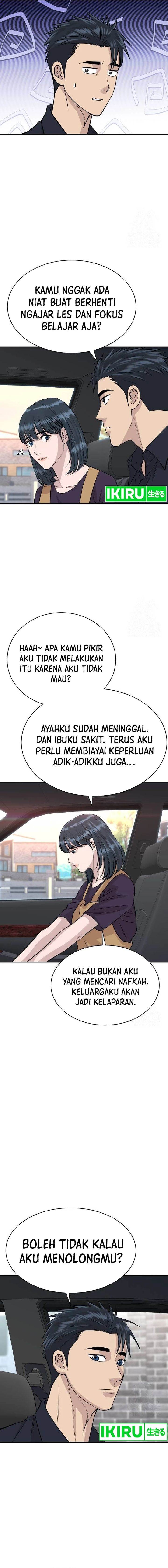 image-komik-genius-grandson-of-the-loan-shark-king-chapter-39-16/26