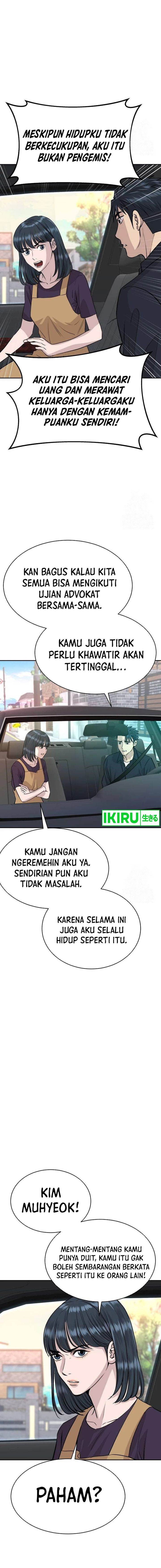 image-komik-genius-grandson-of-the-loan-shark-king-chapter-39-18/26