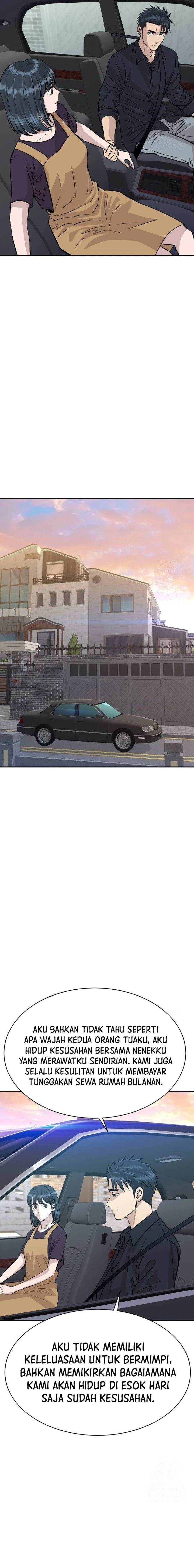 image-komik-genius-grandson-of-the-loan-shark-king-chapter-39-20/26