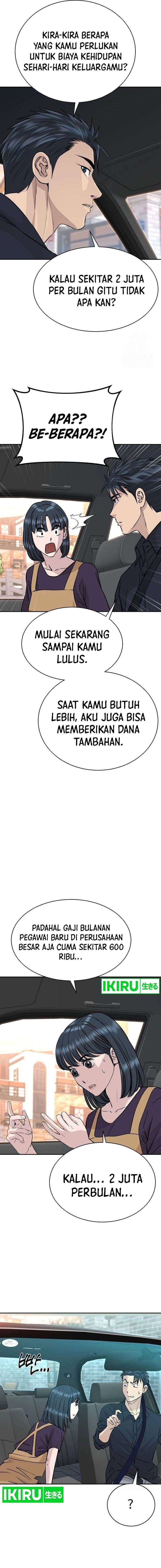 image-komik-genius-grandson-of-the-loan-shark-king-chapter-39-22/26