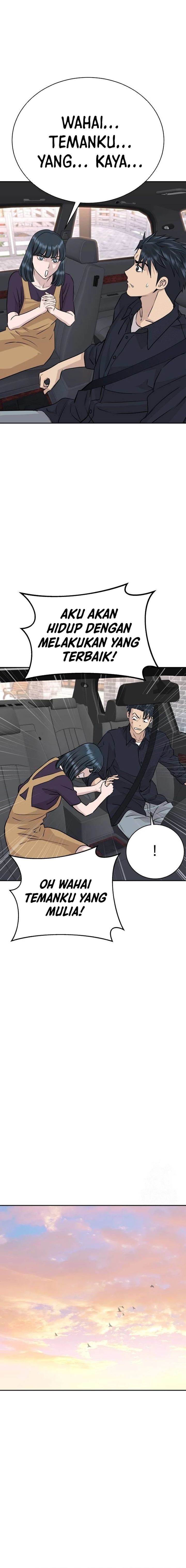 image-komik-genius-grandson-of-the-loan-shark-king-chapter-39-23/26