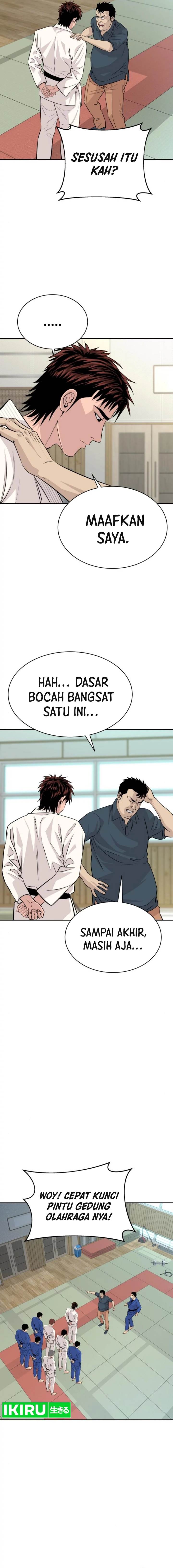 image-komik-genius-grandson-of-the-loan-shark-king-chapter-42-2/26