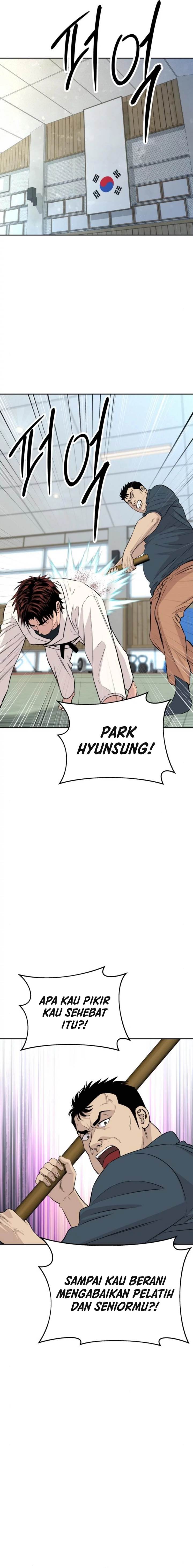 image-komik-genius-grandson-of-the-loan-shark-king-chapter-42-3/26