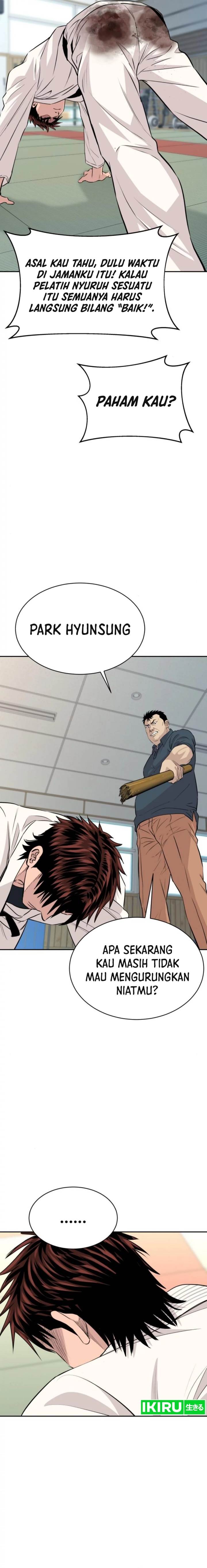 image-komik-genius-grandson-of-the-loan-shark-king-chapter-42-5/26