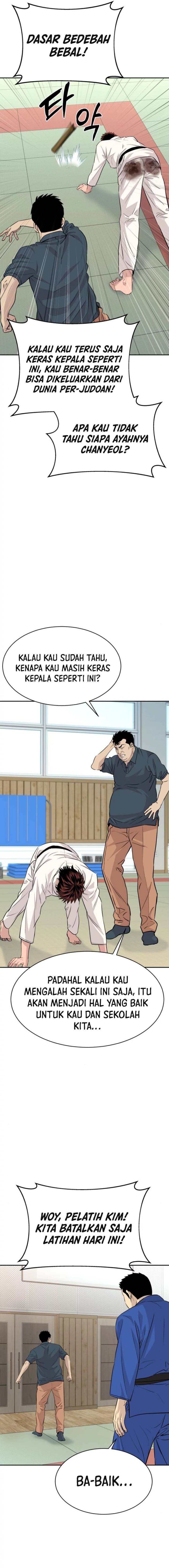 image-komik-genius-grandson-of-the-loan-shark-king-chapter-42-6/26