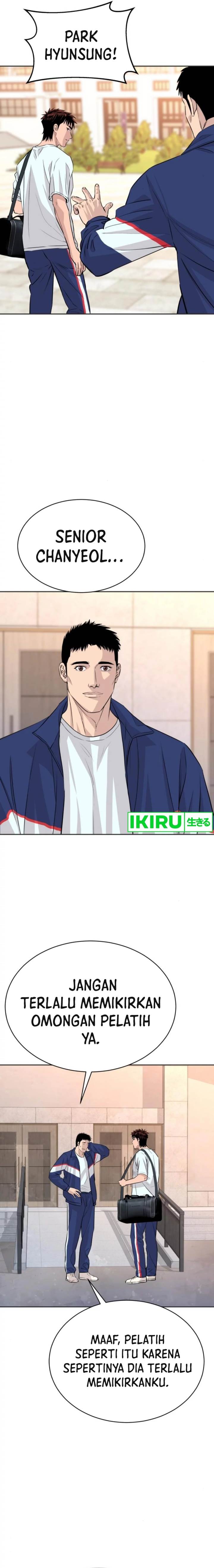 image-komik-genius-grandson-of-the-loan-shark-king-chapter-42-8/26