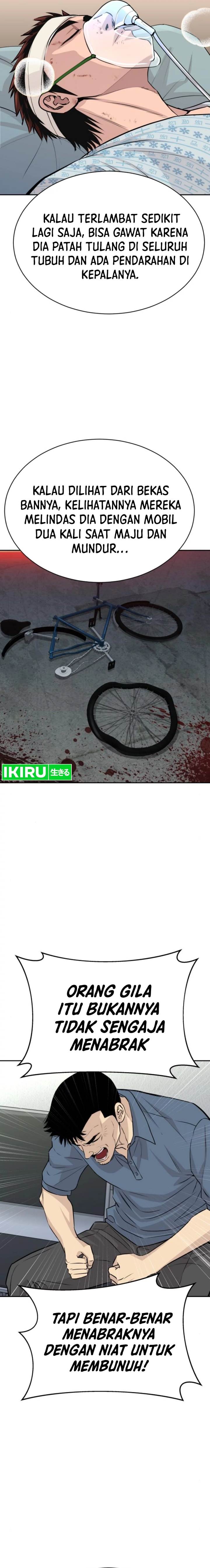 image-komik-genius-grandson-of-the-loan-shark-king-chapter-42-17/26