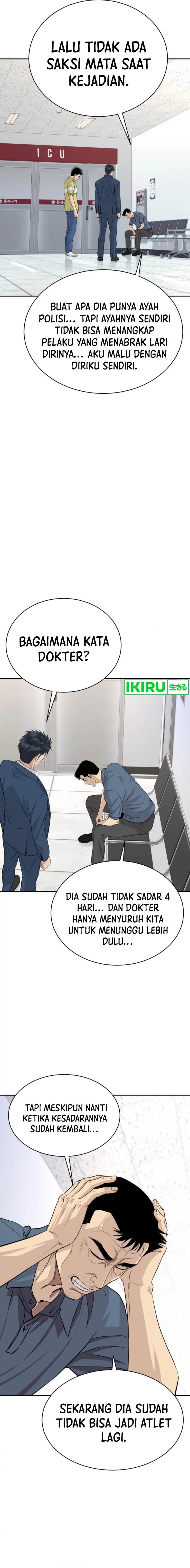 image-komik-genius-grandson-of-the-loan-shark-king-chapter-42-18/26