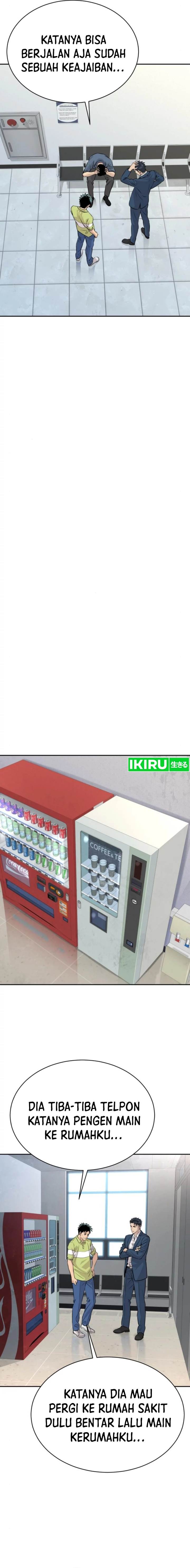 image-komik-genius-grandson-of-the-loan-shark-king-chapter-42-19/26