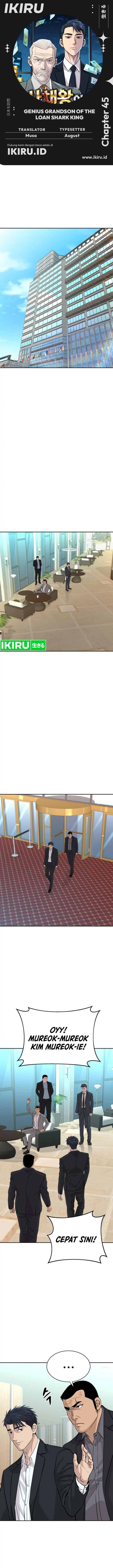 image-komik-genius-grandson-of-the-loan-shark-king-chapter-45-0/18