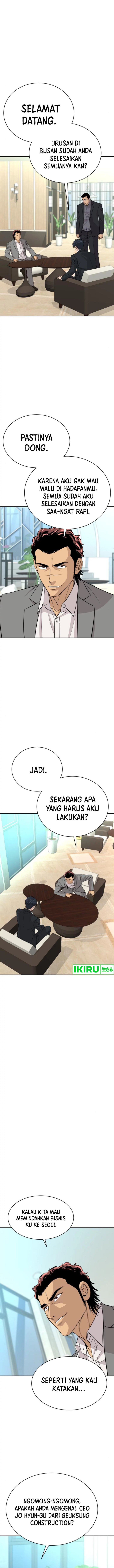 image-komik-genius-grandson-of-the-loan-shark-king-chapter-45-1/18