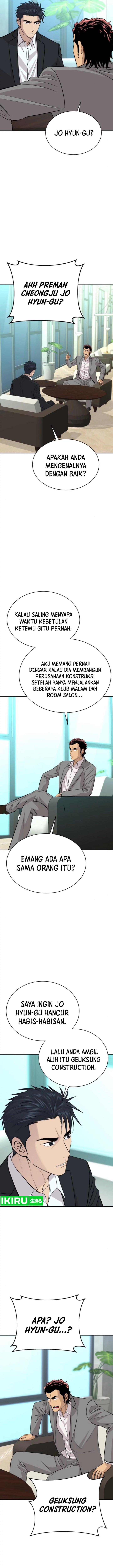 image-komik-genius-grandson-of-the-loan-shark-king-chapter-45-2/18