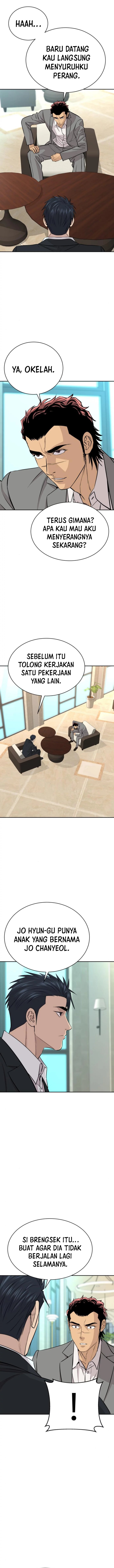 image-komik-genius-grandson-of-the-loan-shark-king-chapter-45-4/18