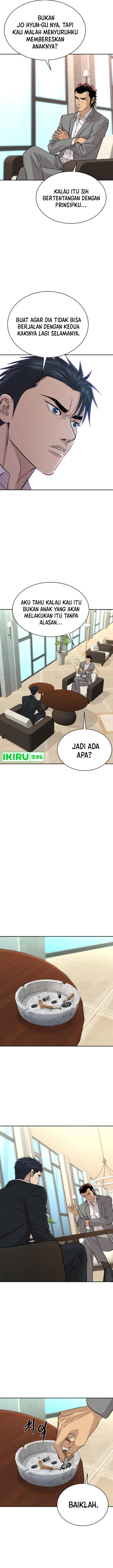 image-komik-genius-grandson-of-the-loan-shark-king-chapter-45-5/18