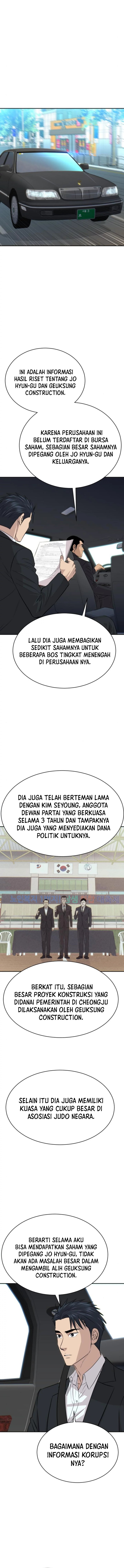 image-komik-genius-grandson-of-the-loan-shark-king-chapter-45-7/18