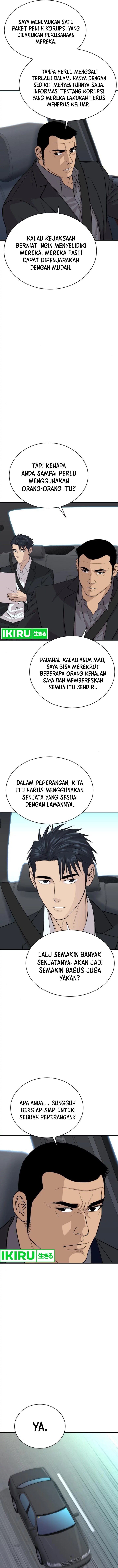 image-komik-genius-grandson-of-the-loan-shark-king-chapter-45-8/18