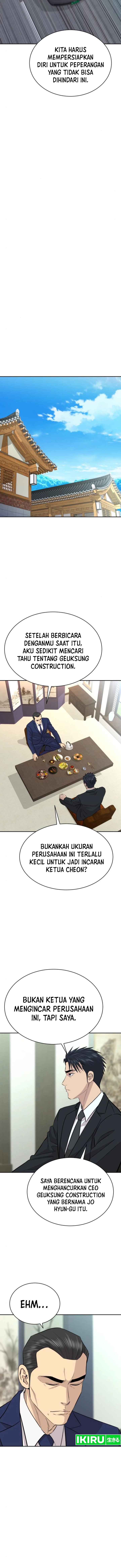 image-komik-genius-grandson-of-the-loan-shark-king-chapter-45-9/18