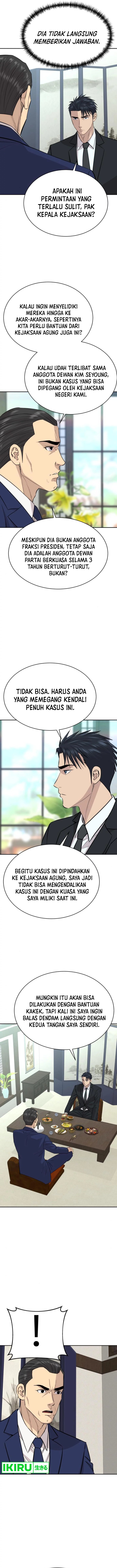 image-komik-genius-grandson-of-the-loan-shark-king-chapter-45-10/18