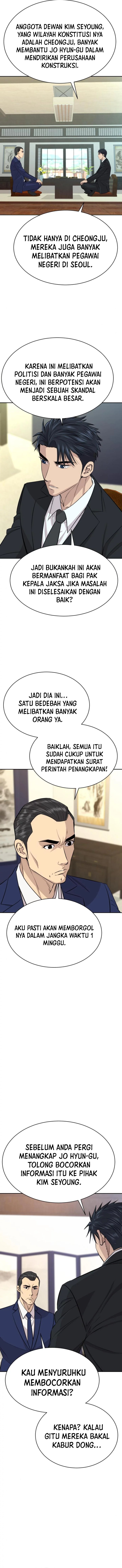 image-komik-genius-grandson-of-the-loan-shark-king-chapter-45-11/18