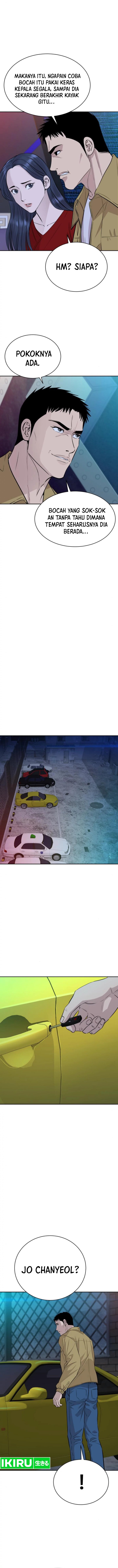 image-komik-genius-grandson-of-the-loan-shark-king-chapter-45-13/18