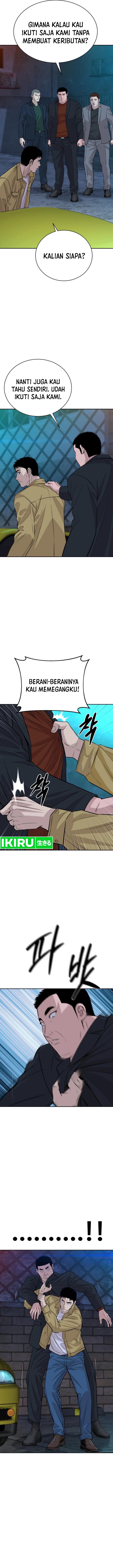 image-komik-genius-grandson-of-the-loan-shark-king-chapter-45-14/18