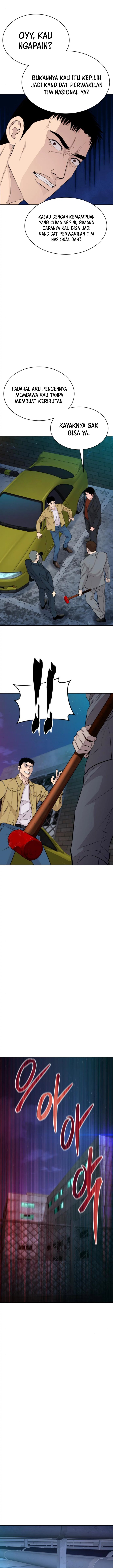 image-komik-genius-grandson-of-the-loan-shark-king-chapter-45-15/18