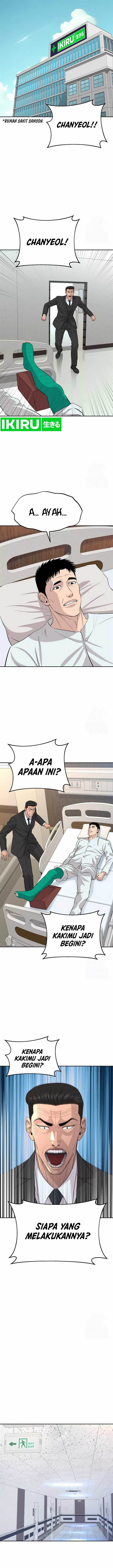 image-komik-genius-grandson-of-the-loan-shark-king-chapter-46-1/17