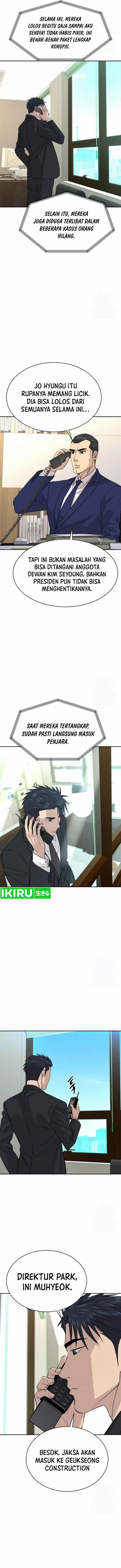 image-komik-genius-grandson-of-the-loan-shark-king-chapter-46-3/17