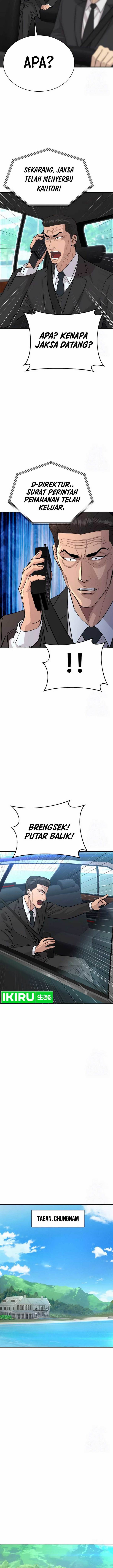 image-komik-genius-grandson-of-the-loan-shark-king-chapter-46-5/17