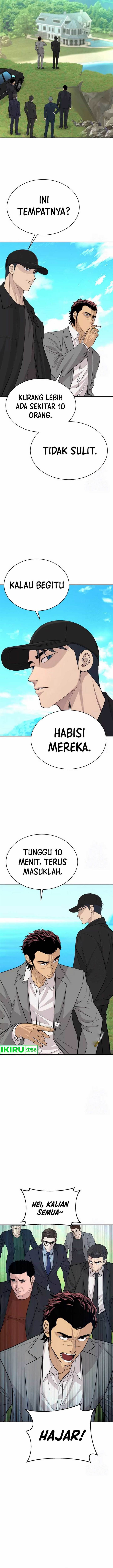 image-komik-genius-grandson-of-the-loan-shark-king-chapter-46-6/17