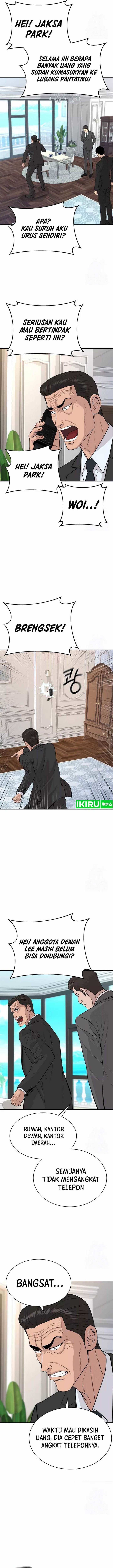 image-komik-genius-grandson-of-the-loan-shark-king-chapter-46-7/17