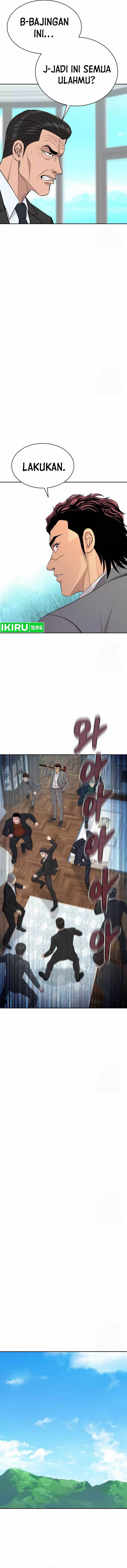 image-komik-genius-grandson-of-the-loan-shark-king-chapter-46-9/17