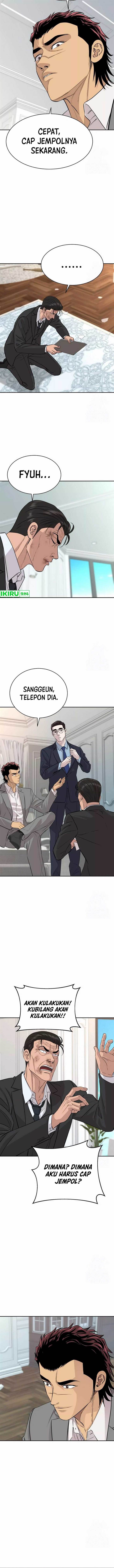 image-komik-genius-grandson-of-the-loan-shark-king-chapter-46-12/17