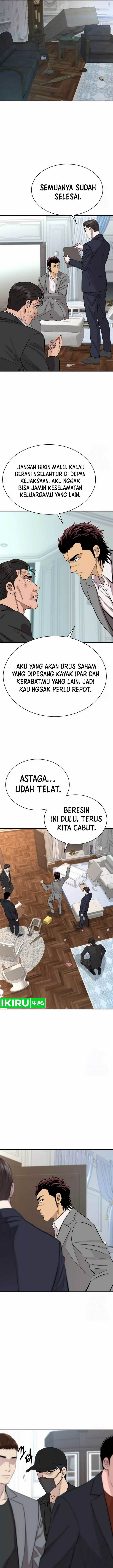 image-komik-genius-grandson-of-the-loan-shark-king-chapter-46-13/17